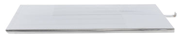 REMOVABLE PLATFORM WINCH STACK OPTION